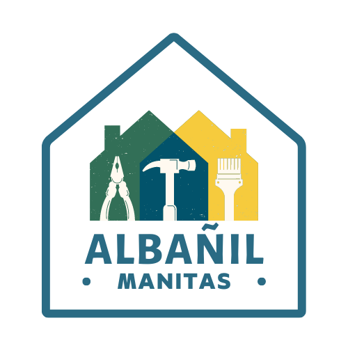 Obras menores en El Puerto